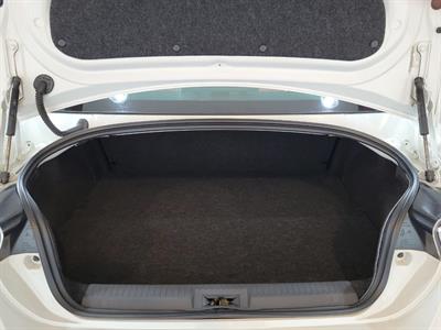 2016 Toyota 86 - Thumbnail