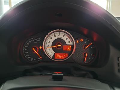 2016 Toyota 86 - Thumbnail