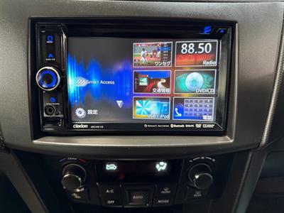 2013 Suzuki Swift - Thumbnail