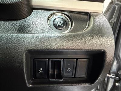 2013 Suzuki Swift - Thumbnail