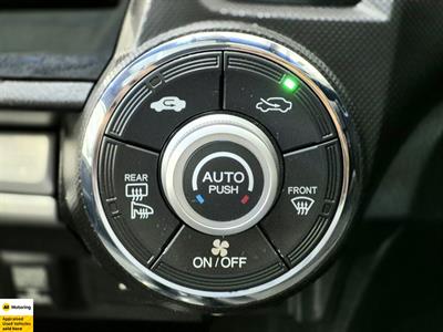 2012 Honda Insight - Thumbnail