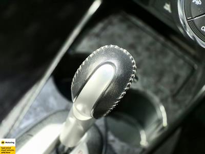 2012 Honda Insight - Thumbnail