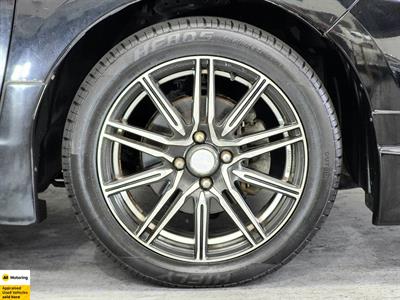 2012 Honda Insight - Thumbnail