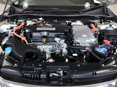 2013 Honda Accord - Thumbnail