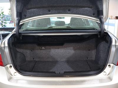 2013 Honda Accord - Thumbnail