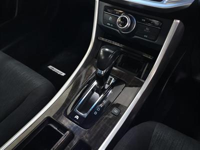 2013 Honda Accord - Thumbnail