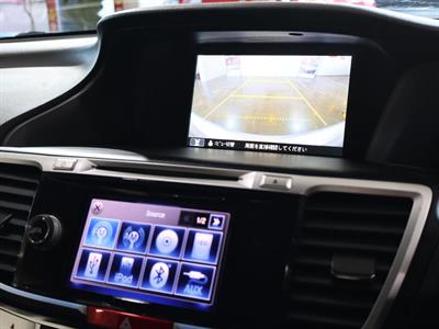 2013 Honda Accord - Thumbnail