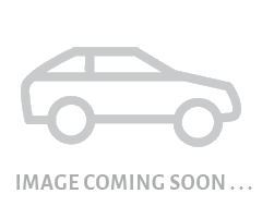 2017 Toyota Prius - Image Coming Soon